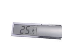 Technoline WS 7026 - Thermometer, 0,1 °C, -9 - 50 °C N - A