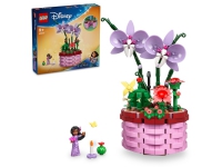 LEGO Disney Classic 43237 Isabelas blomsterpotte LEGO® - LEGO® Themes A-C - LEGO Classic