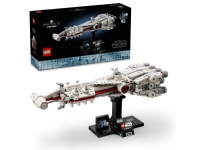 Bilde av Lego Star Wars Tm 75376 Tantive Iv™