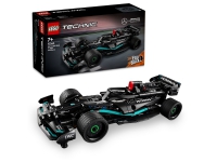 LEGO Technic 42165 Mercedes-AMG F1 W14 E Performance pull-back LEGO® - LEGO® Themes O-Z - LEGO Technic