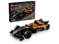 LEGO Technic 42169 NEOM McLaren Formel E racerbil LEGO® - LEGO® Themes O-Z - LEGO Technic
