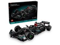 LEGO Technic 42171 Mercedes-AMG F1 W14 E Performance LEGO® - LEGO® Themes O-Z - LEGO Technic