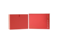 Gucci Rush Edt 75ml