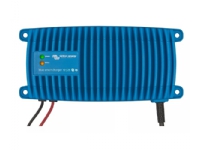 Victron Energy Blue Power IP67-oplader 12V/25A Strøm artikler - Batterier - Batterilader