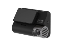 Videooptager 70MAI A800 4K Dash Cam Bilpleie & Bilutstyr - Interiørutstyr - Dashcam / Bil kamera