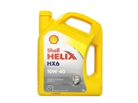 Bilde av Shell Helix Hx6 10w-40 5l