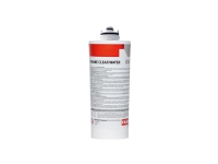 Franke 133.0284.026, Franke, Husholdningsfilter