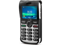 DORO CASE 5861/1378/1380/1382/1385 Tele & GPS - Mobilt tilbehør - Deksler og vesker