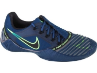 Nike Nike Ballestra 2 AQ3533-403 Blå 44 Sport & Trening - Sko - Løpesko