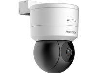 Kamera IP Hikvision Kamera IP PTZ DS-2DE1C200IW-D3/W(F1) (S7) Foto og video - Overvåkning - Overvåkingsutstyr