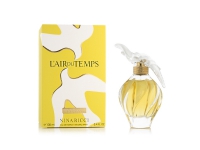 Nina Ricci Nina Ricci L"Air du Temps 100ml parfyme for kvinner EDP'