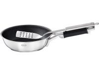 Frying pan Roesle ROESLE - Frying pan 20cm Silence Pro Kjøkkenutstyr - Gryter & panner - Stekepanner