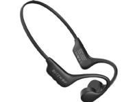 Blitzwolf BW-BTS8 bone conduction headphones