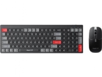 Havit KB830WB 2-in-1 Gaming Set Keyboard + Mouse