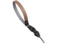 K&amp F Concept wristband for camera Foto og video - Foto- og videotilbehør - Filter