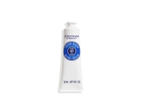 L'Occitane Shea Hand Cream 30ml