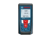 Bosch GLM 50 C Professional - Laseravstandsmåler