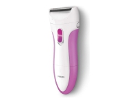 Philips HP6341/00 Lady barbermaskin