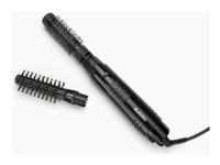 Hårkrøllejern BABYLISS AS86E