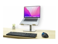 Kensington Universal Laptop Riser