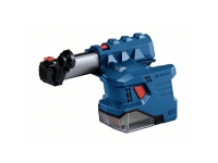 Bosch dammutsugningsmodul GDE 18V-12