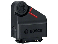 Bosch Home and Garden Zamo – Rad-Aufsatz 1600A02PZ5 Hjultilbehør til laserafstandsmåler