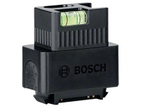 Bosch Home and Garden Zamo – Linien-Aufsatz 1600A02PZ4 Linjetilbehør til laserafstandsmåler