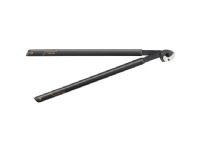 Fiskars 112450, Ambolt, Plast, Sort, Stål, Sort/rustfrit stål, 816 mm