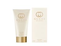 Gucci Guilty Pour Femme Shower Gel - - 150 ml