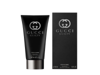 Gucci Guilty Pour Homme SG 150ml