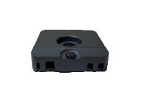 EXTENDER BOX - N/A - WW PERP