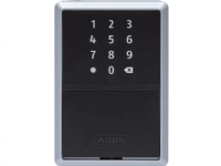 Bilde av Abus Alarm Keygarage™ 787 Smart Bluetooth (abdi63824)