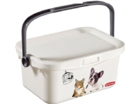 Curver MULTIBOX CONTAINER 3l