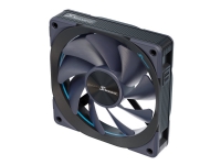 MagFlow 1225 PWM - Kabinettvifte - 120 mm
