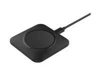 Bilde av - 15w Easy Alignment Wireless Charging Pad including PSU