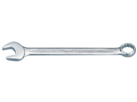 Ringgaffelnøgle 1060 11mm Verktøy & Verksted - Håndverktøy - Skiftnøkkel