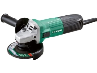 Hikoki G12STAYGZ, 1,8 kg