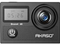 AKASO kamera Akaso Brave 4 sportskamera