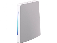 Sonoff Centrala Wi-Fi, ZigBee Sonoff iHost Smart Home Hub AIBridge, 2GB RAM Varmekontroll og termostater