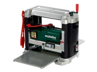 Metabo El-høvel Høvelbredde: 330 1800 W