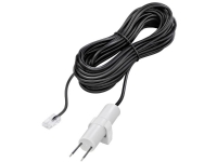 H-Tronic 1114590 WS5030-10 Vandsensor 10 m