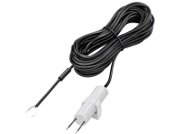 H-Tronic 1114446 WS 10-2 Vandsensor 10 m