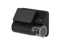 70 mai Dash Cam A800S | Bilopptaker | 4K-oppløsning, GPS, WiFi