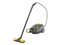 Kärcher Professional SG 4/4 Dampvasker