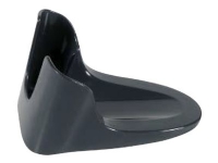 Honeywell - Holder til stregkodescanner - vægmonterbar - for Hyperion 1300g