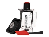 Blendtec Twister Jar - Muggesett - for blender - for Blendtec Mix n" Blend II'