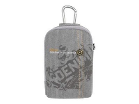Produktfoto för Golla DIGI SLATE G1146 - case for camera