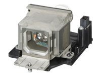 Sony LMP-E212 - Projektorlampe - for VPL-EW225, EW245, EW246, EW275, EX225, EX245, EX275, SW525, SW526, SW535, SX535