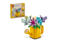 LEGO Creator 31149 Blomster i vannkanne