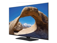 50" Flatskjerm-TV UN50GV310I 50" LED-backlit LCD TV - 4K LED 4K